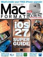 MacFormat